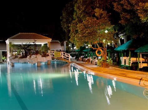 The 10 Best Cavite Province Spa Resorts 2024 (with Prices.